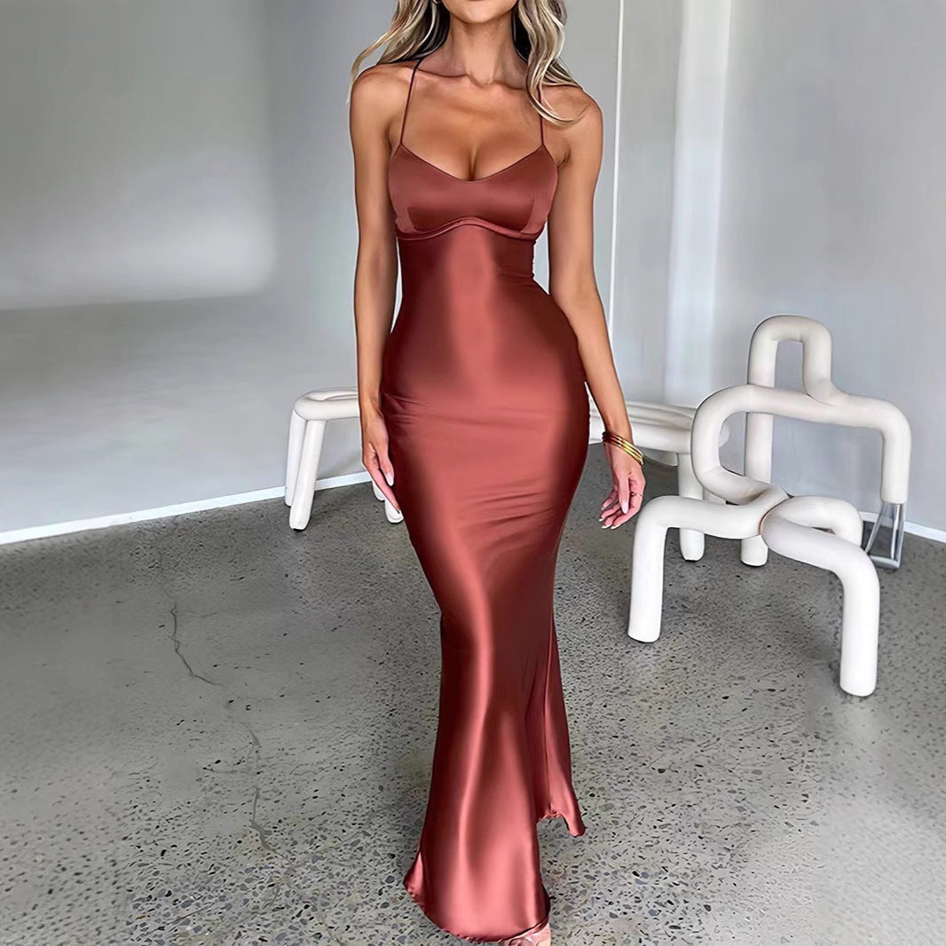 Vintage Inspired Garment
