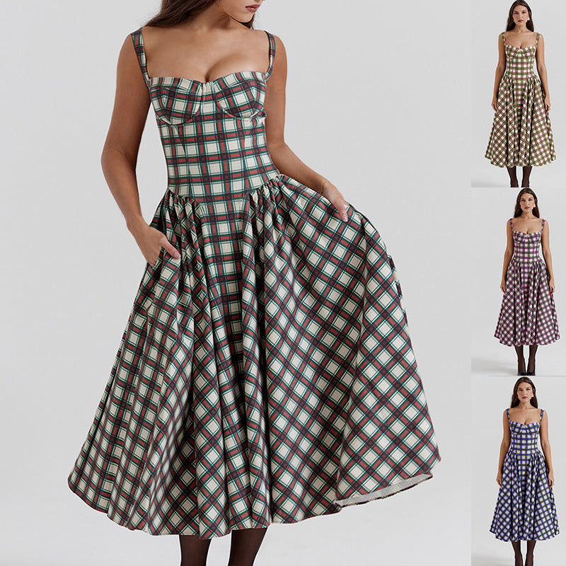 Beautifully Crafted Garment