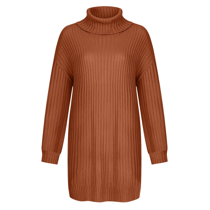 Classic Designed Pullover