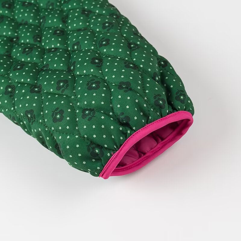Thoughtfully Designed Jacket