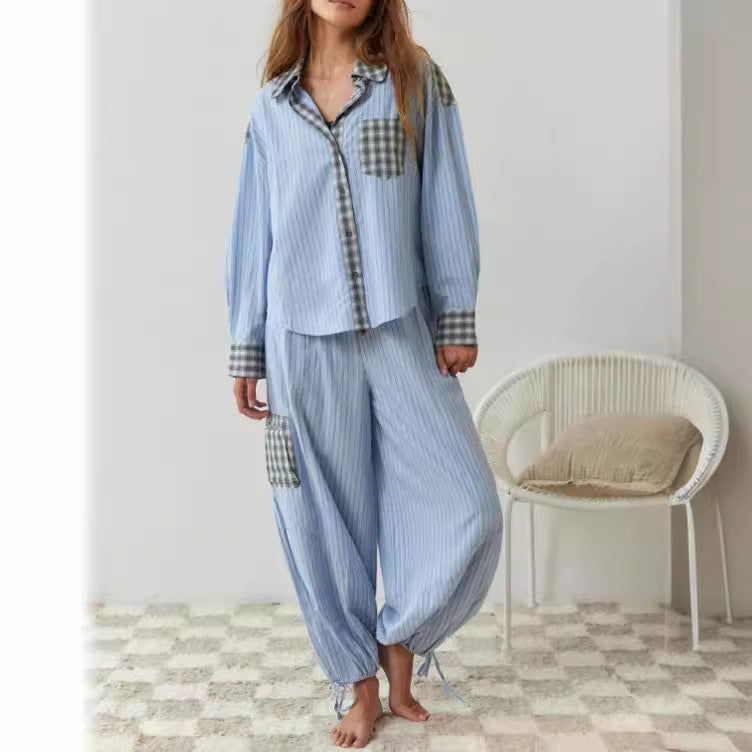 Classic Designed Garment
