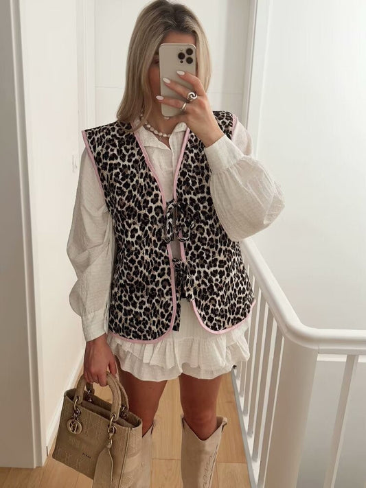 Elegantly Designed Coat