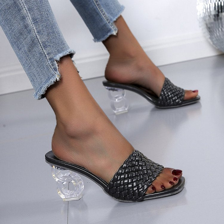 Style 4