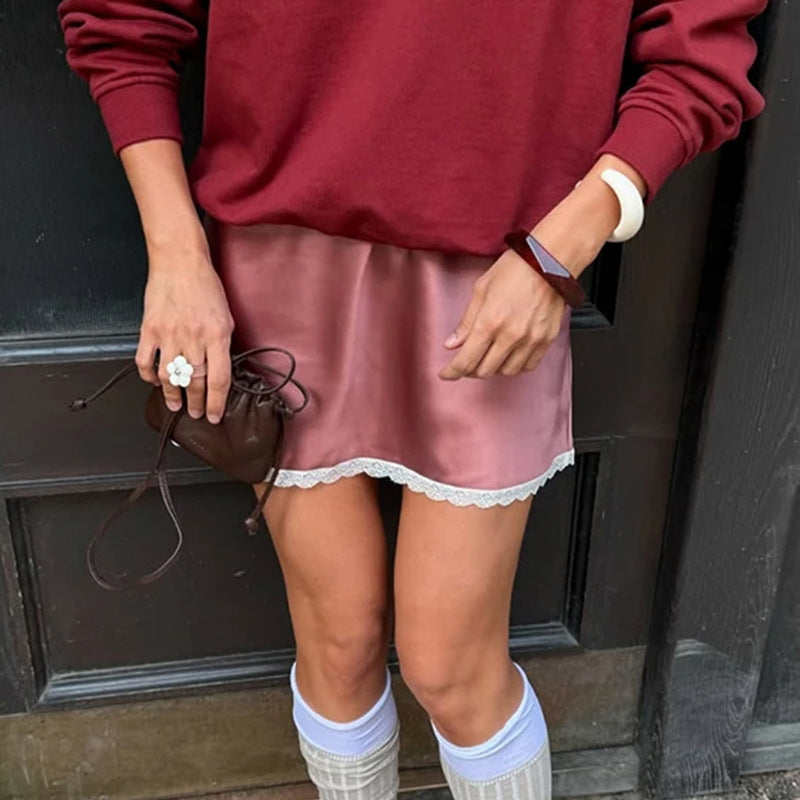 Rosa
