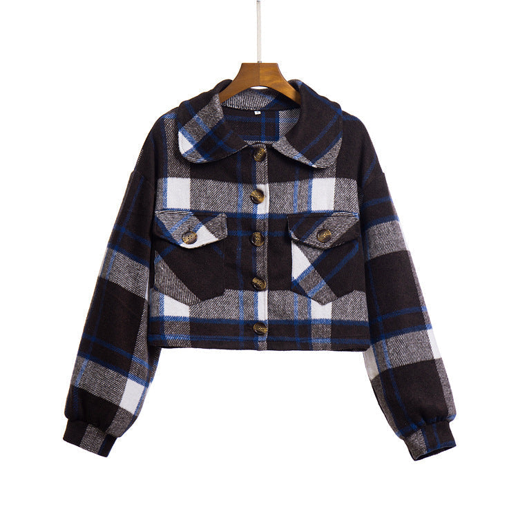 Beautifully Crafted Garment