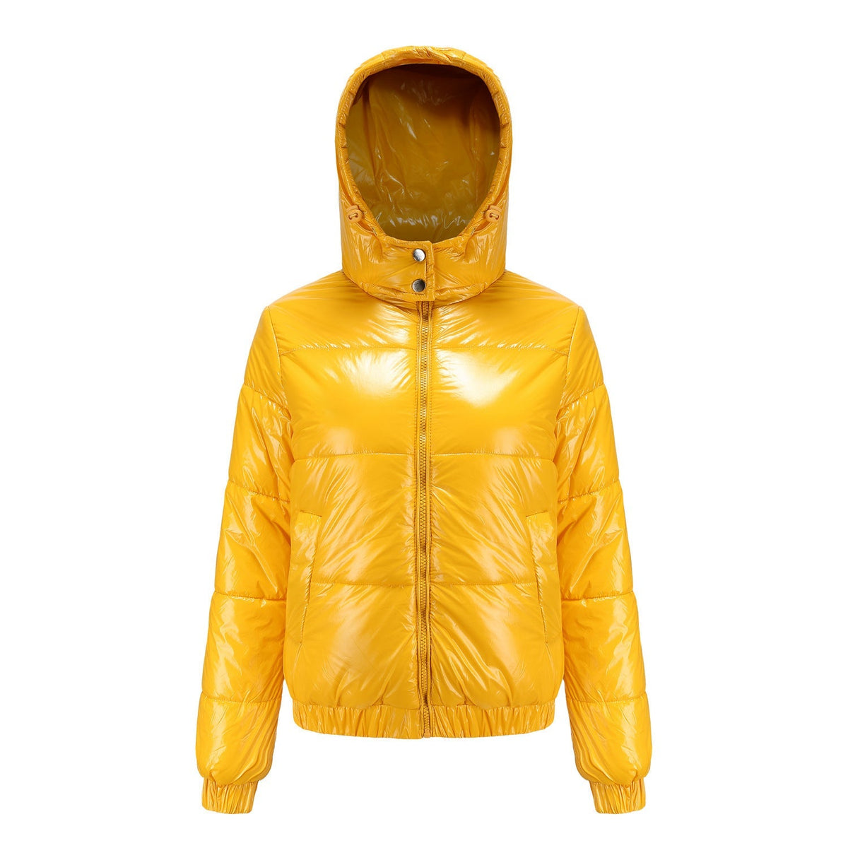 Gelb