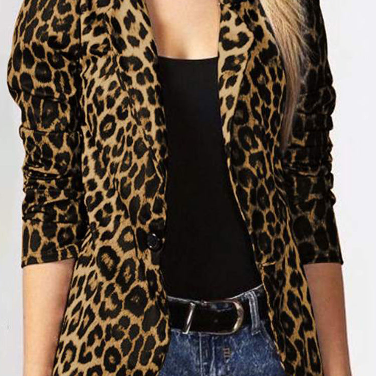 Classic Designed Garment