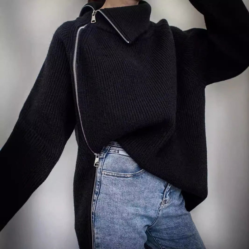 Beautifully Crafted Pullover