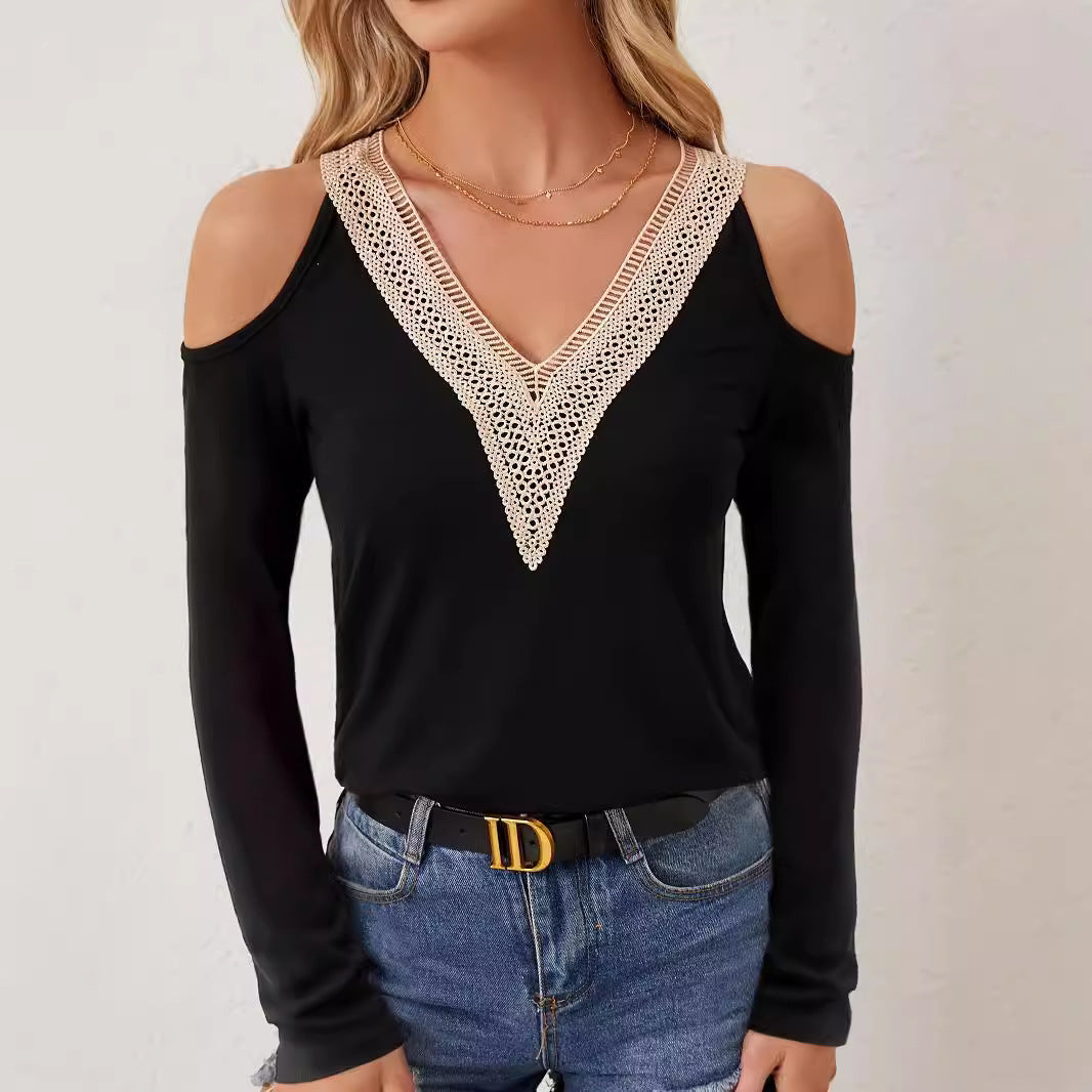 Timeless Vintage Style Shirt
