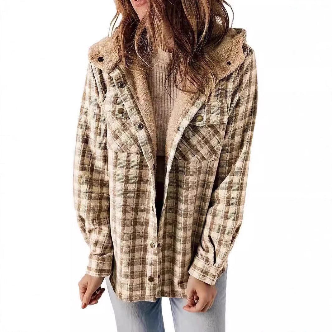 Beautifully Crafted Garment