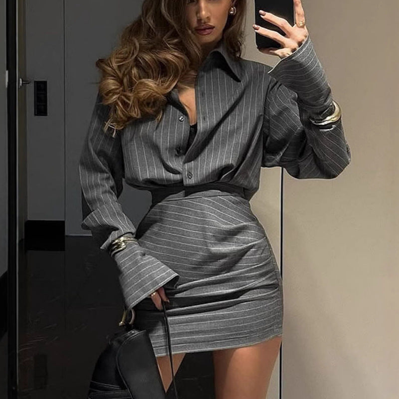 Beautifully Crafted Garment