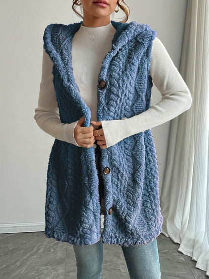 Dunstblau