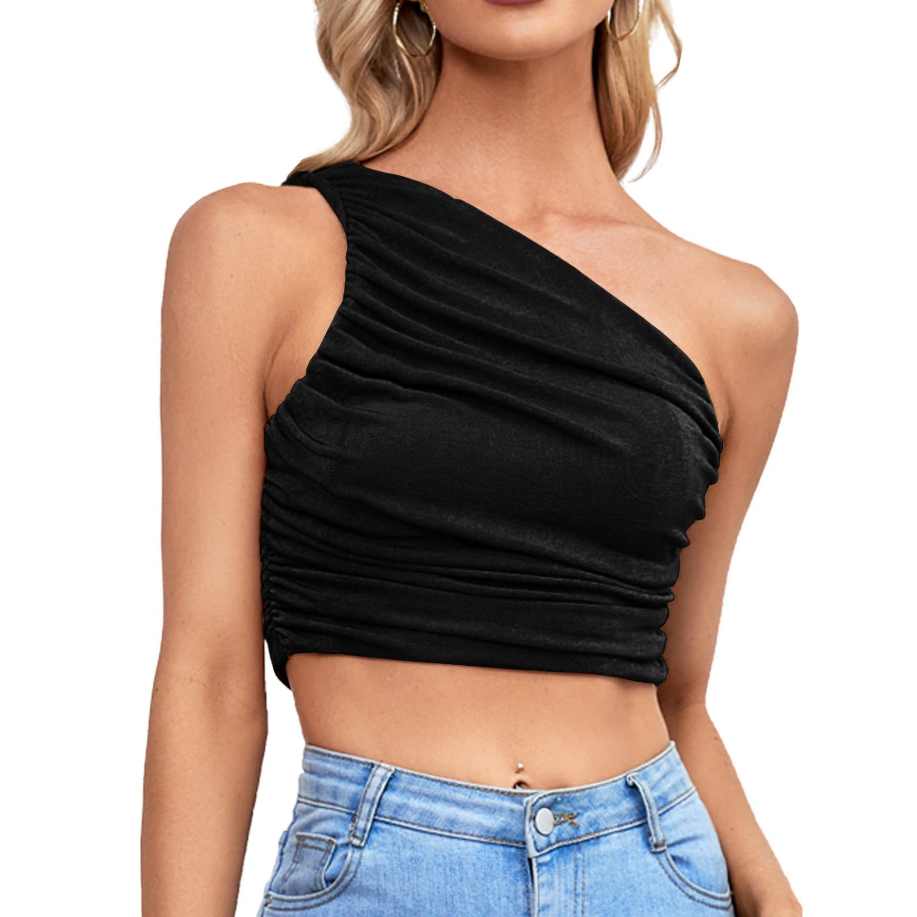 Elegantly Designed Top