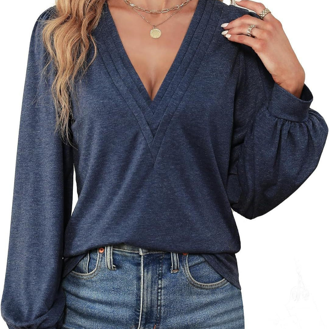 Timeless Vintage Style Shirt
