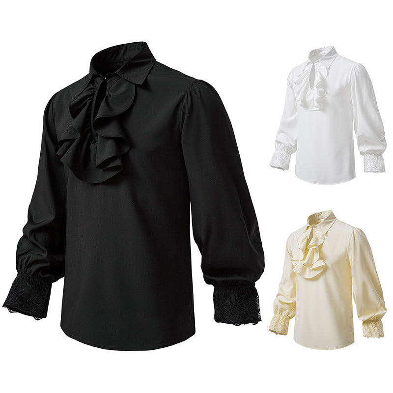Classic Vintage Garment