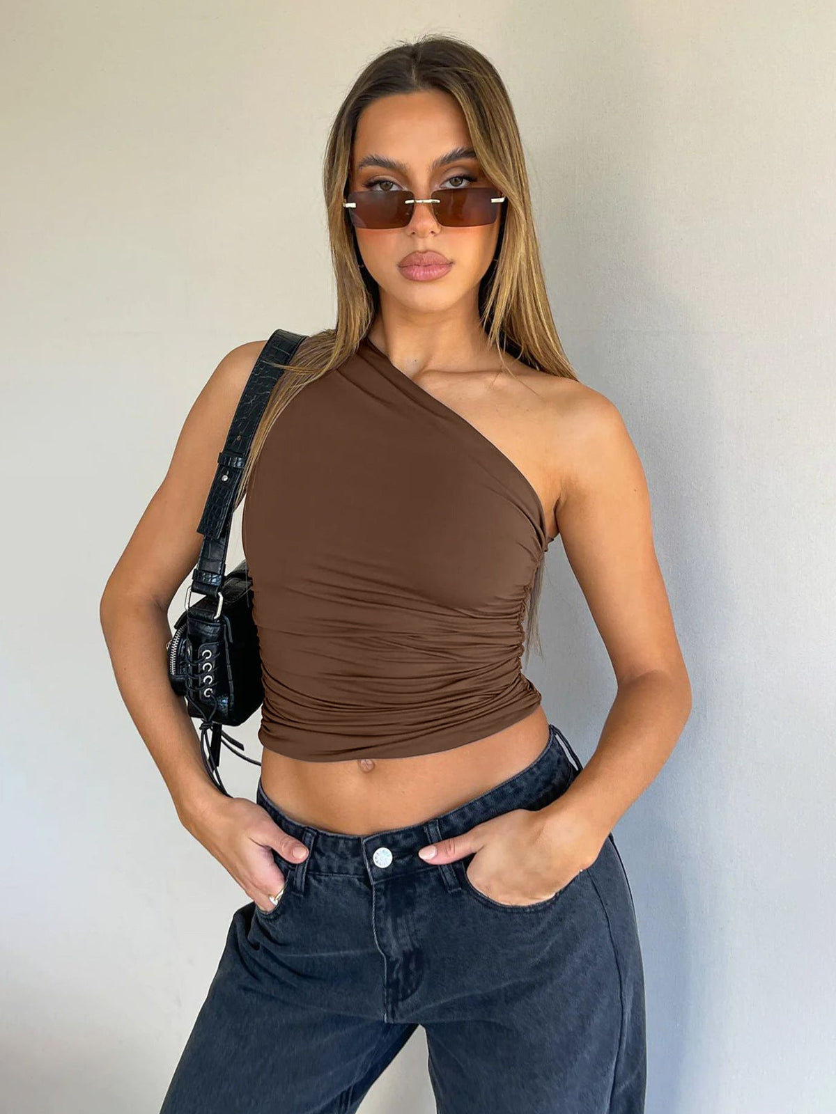 Classic Vintage Garment