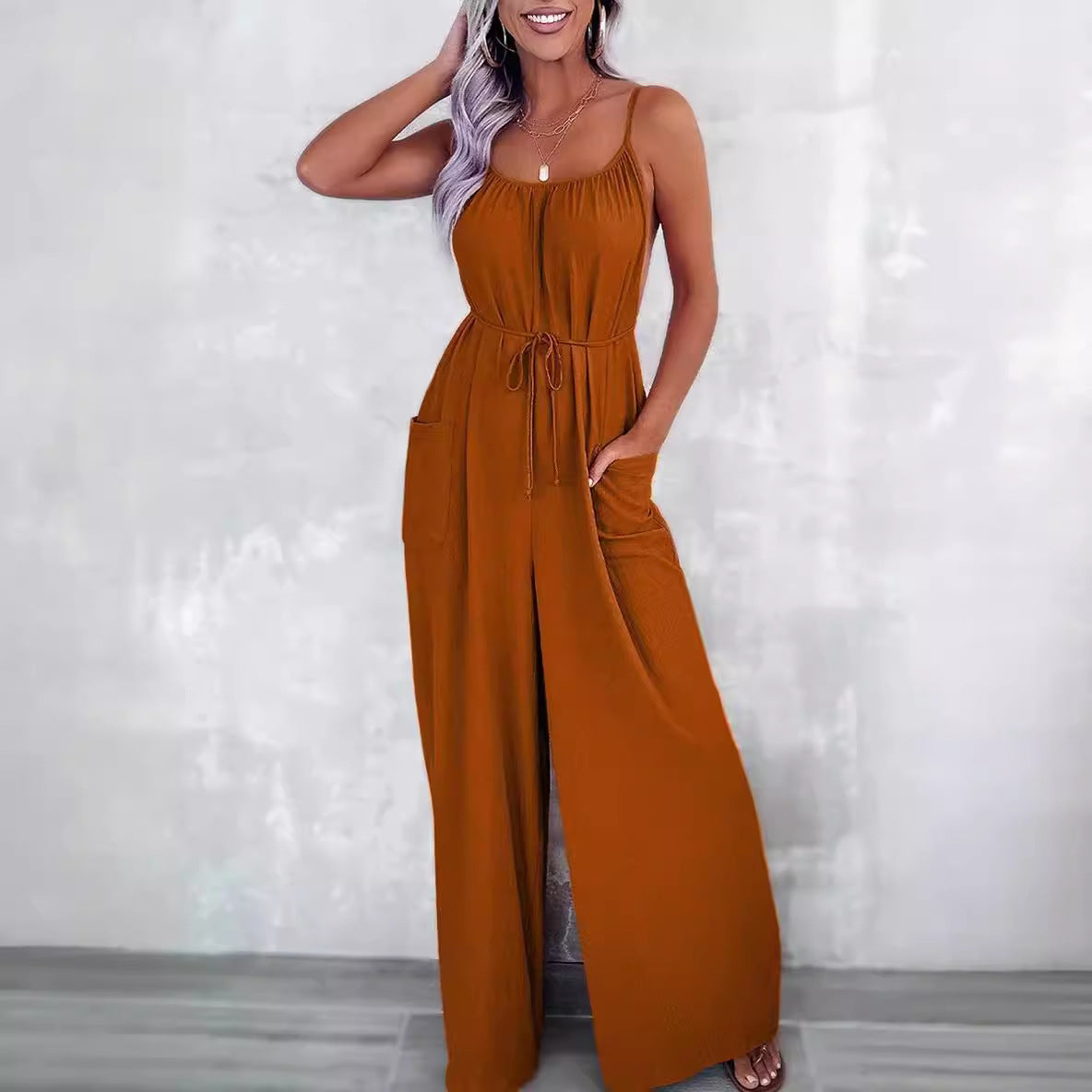 Classic Designed Garment