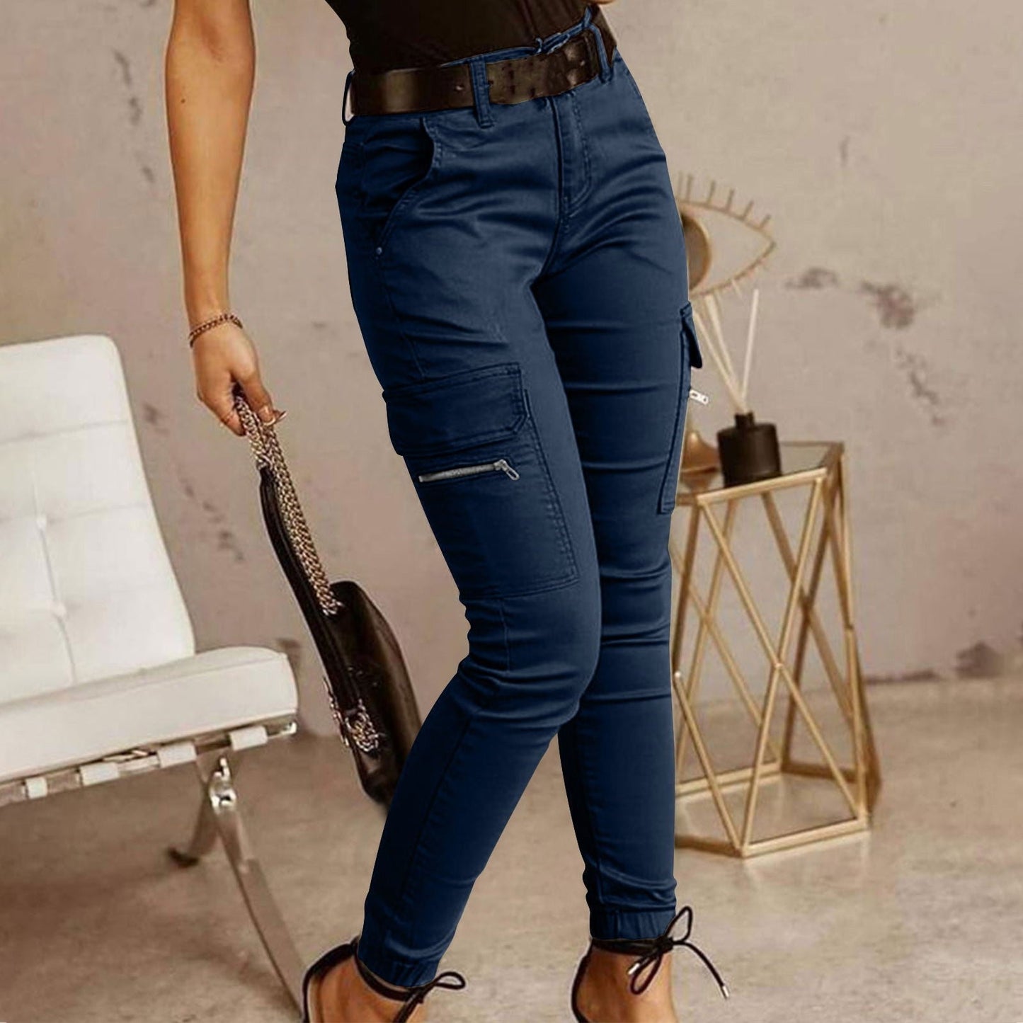 Classic Vintage Garment