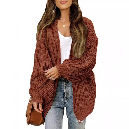 Classic Vintage Cardigan