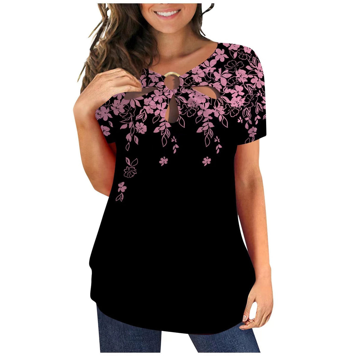 Rosa