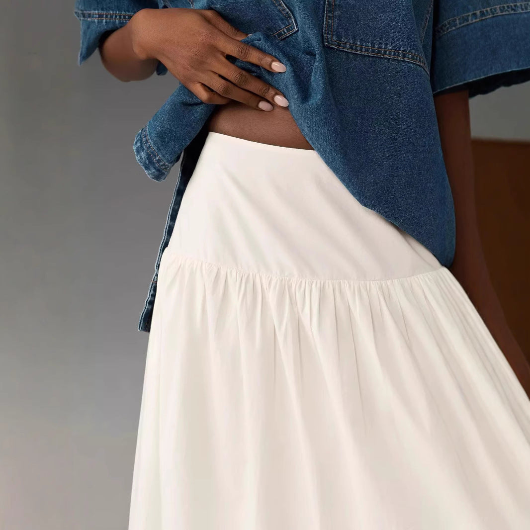 Vintage Inspired Garment