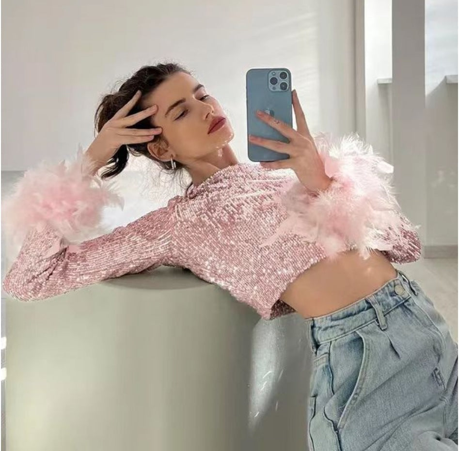 Rosa