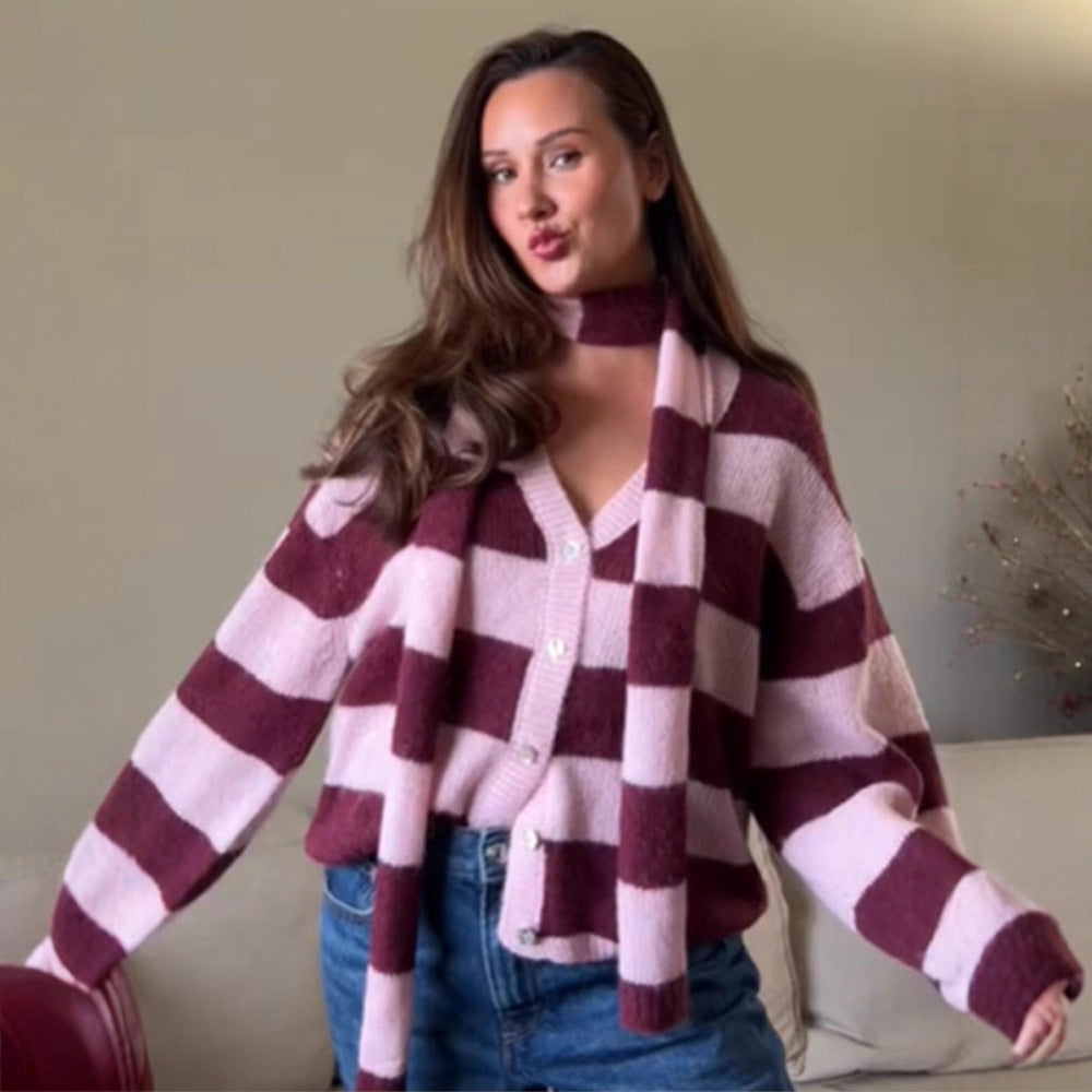 Classic Vintage Garment