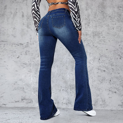 Vintage Inspired Garment