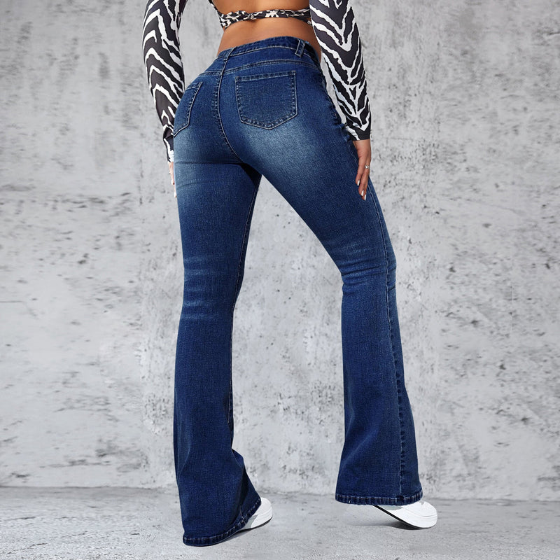 Vintage Inspired Garment