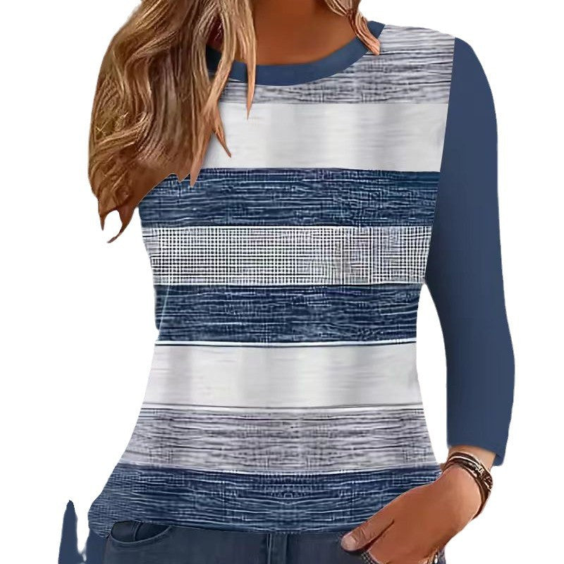 Thoughtfully Designed Shirt