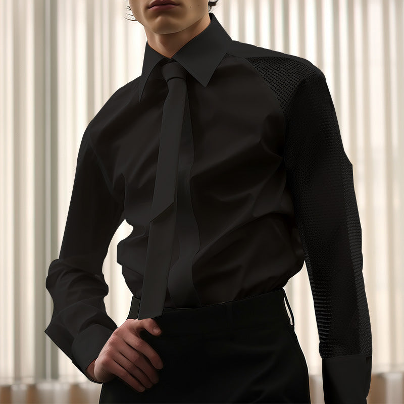 Classic Designed Garment