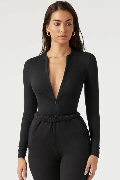 Gracefully Designed Top