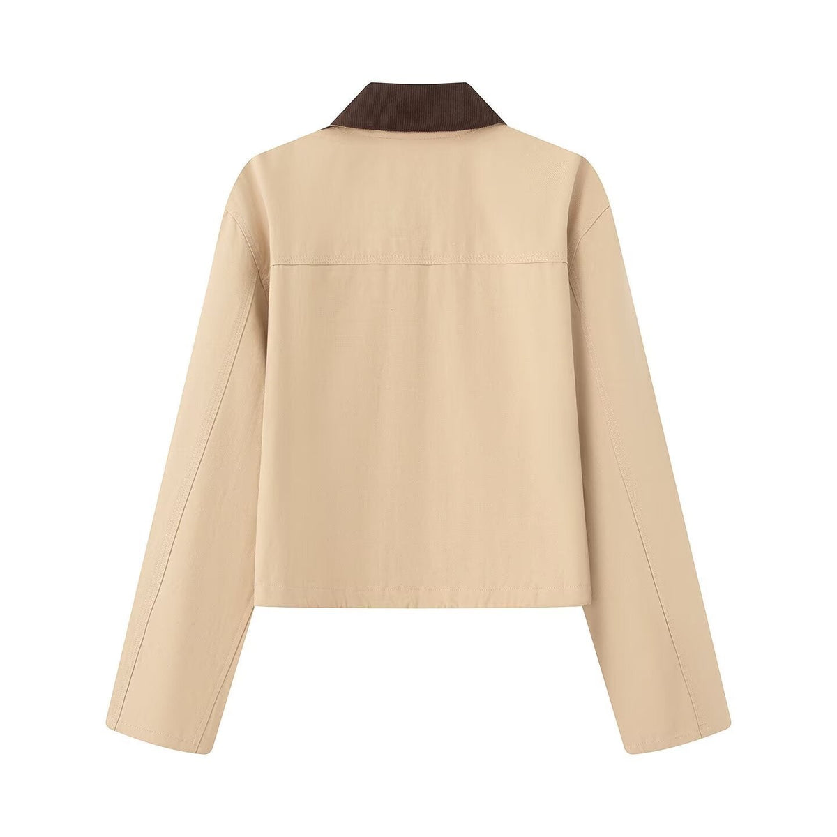 Elegantly Designed Garment