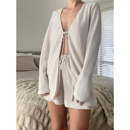 Thoughtfully Designed Cardigan