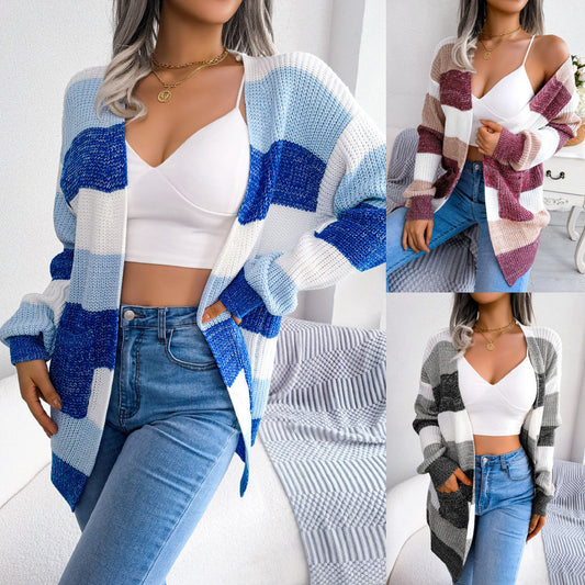 Classic Vintage Cardigan