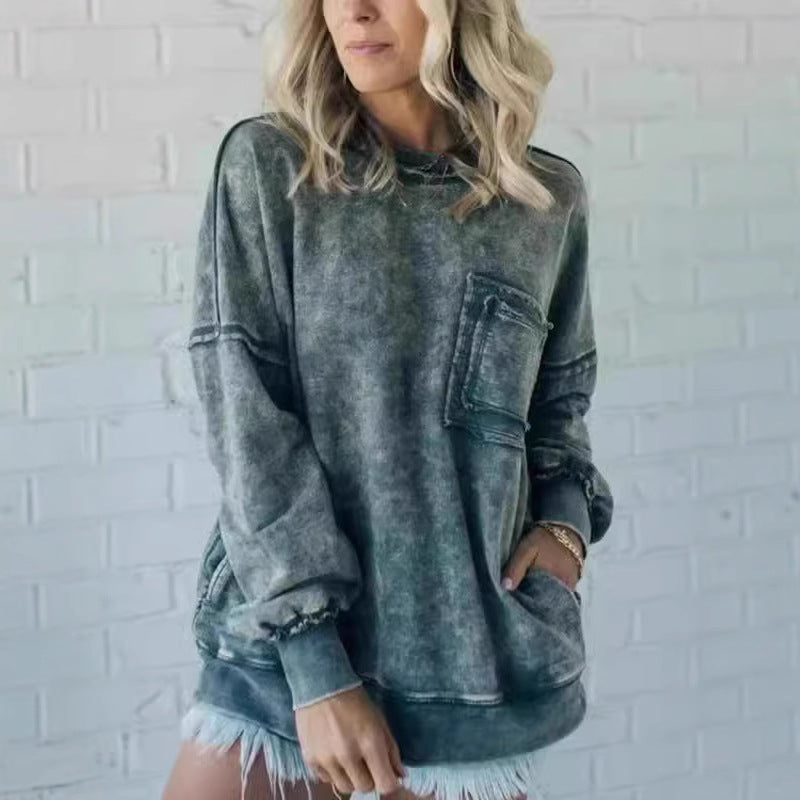 Classic Vintage Shirt