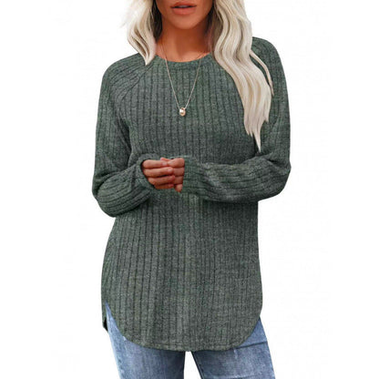 Beautifully Crafted Pullover