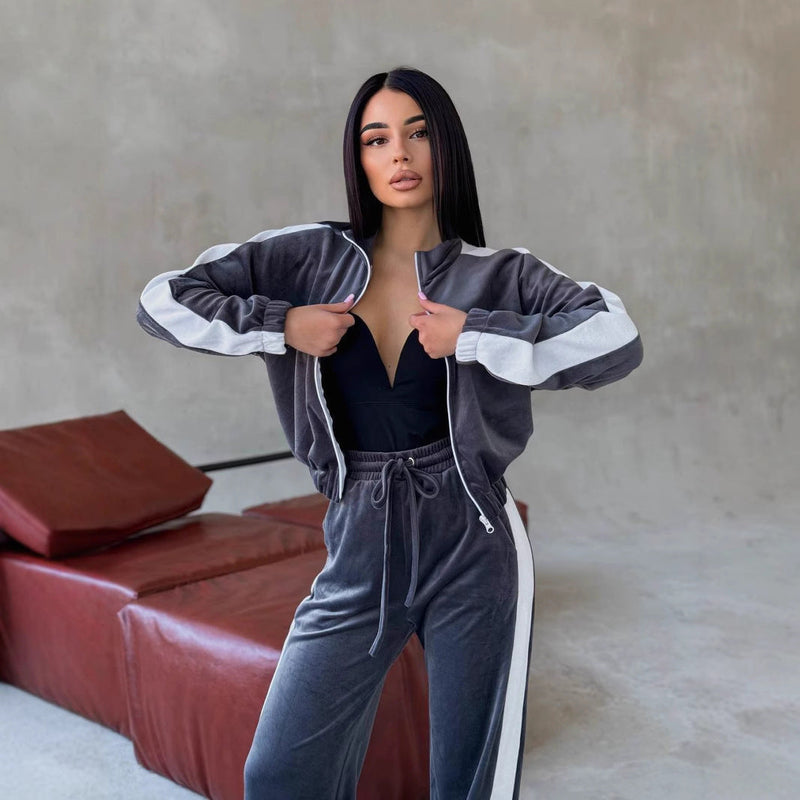Vintage Inspired Garment
