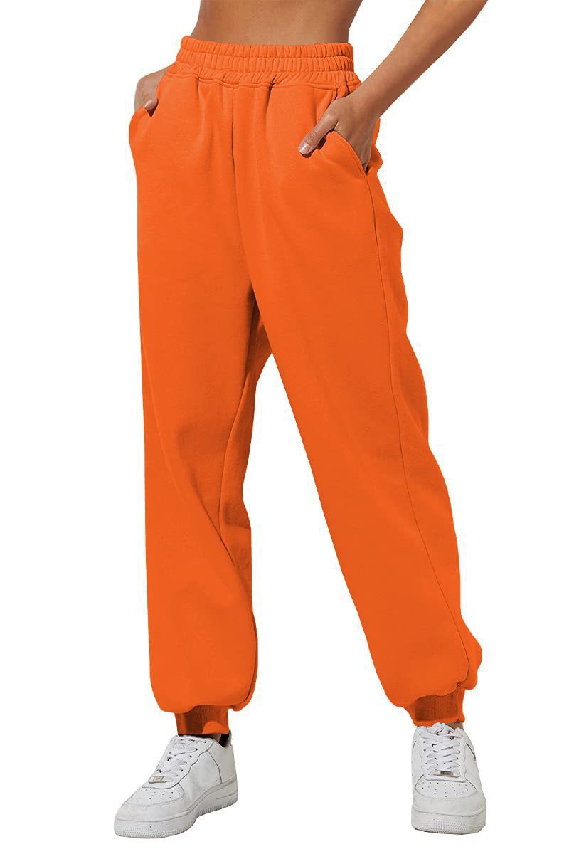 Vintage Inspired Pants