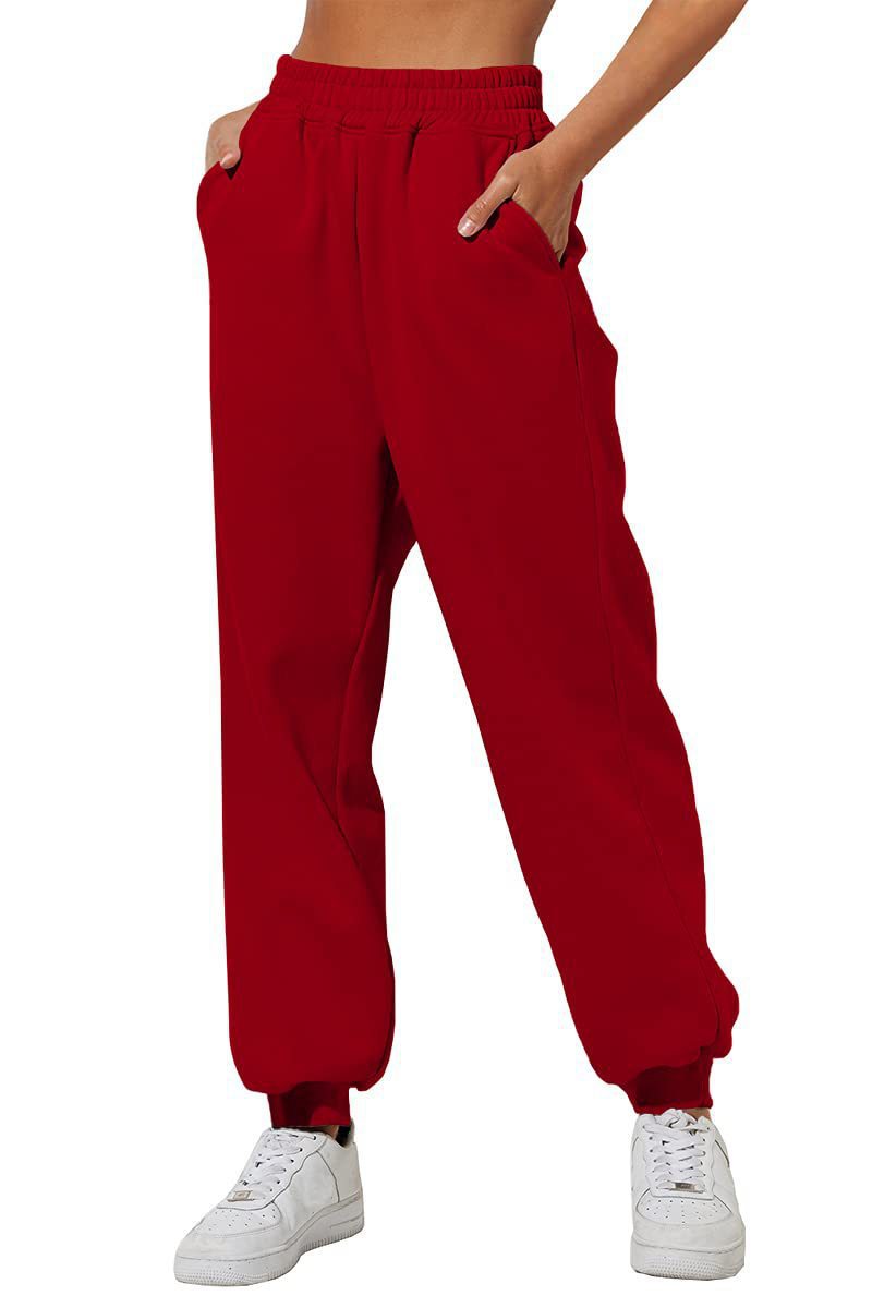 Vintage Inspired Pants
