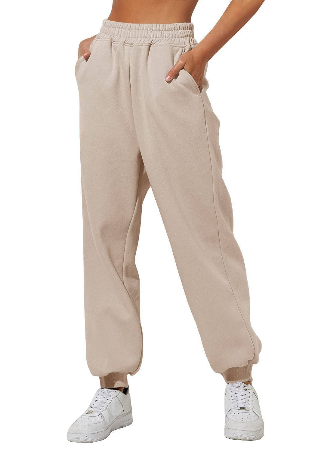 Vintage Inspired Pants