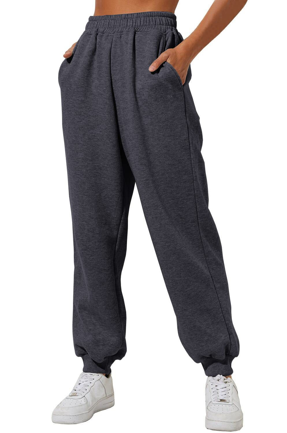 Vintage Inspired Pants