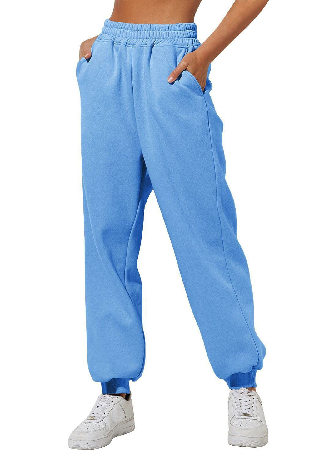 Himmelblau
