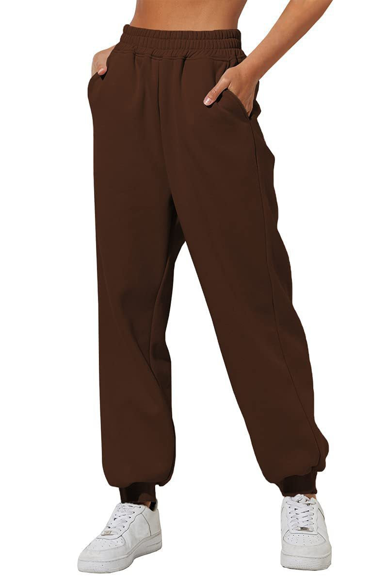 Vintage Inspired Pants