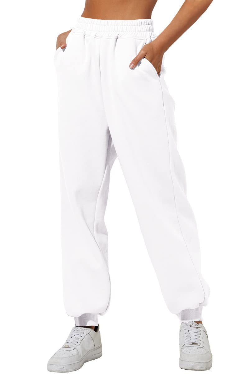 Vintage Inspired Pants