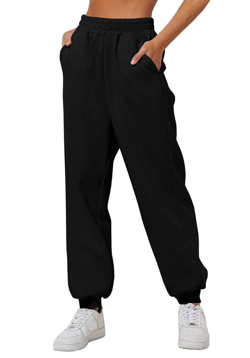 Vintage Inspired Pants