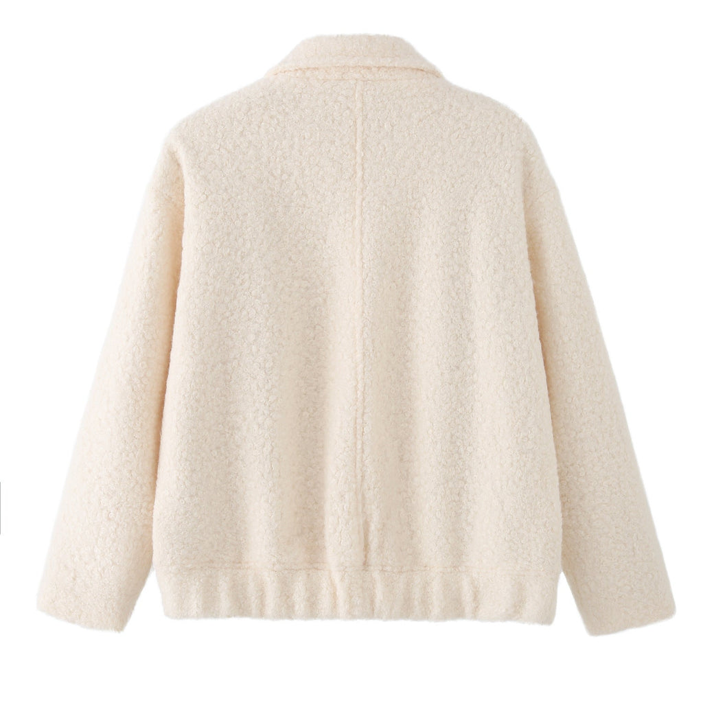 Elegantly Designed Garment