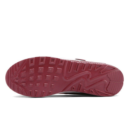 Comfortable Orthopedic Sneakers for Daily Wear