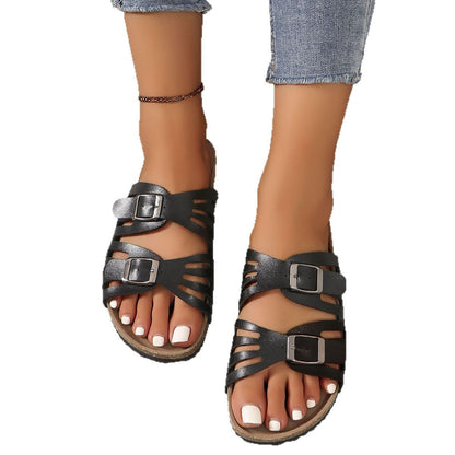Stylish Orthopedic Shoes for Any Occasion