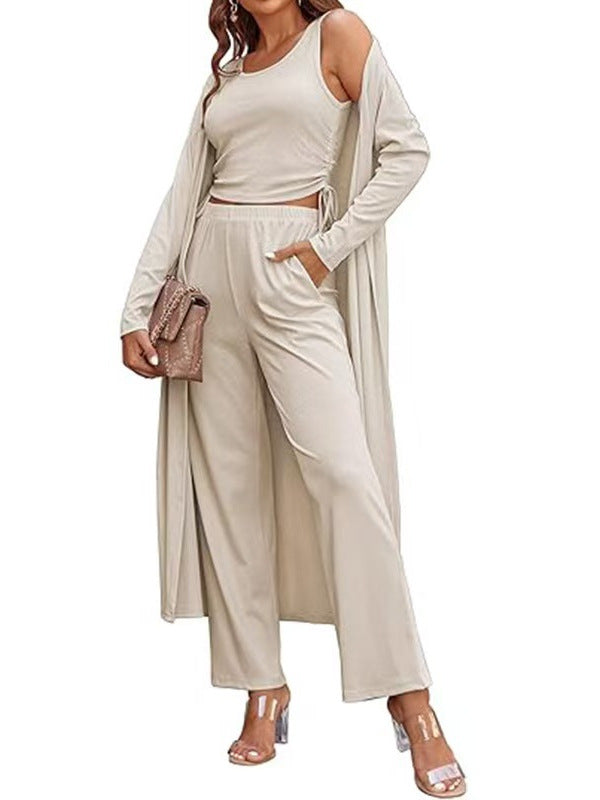 Classic Designed Garment